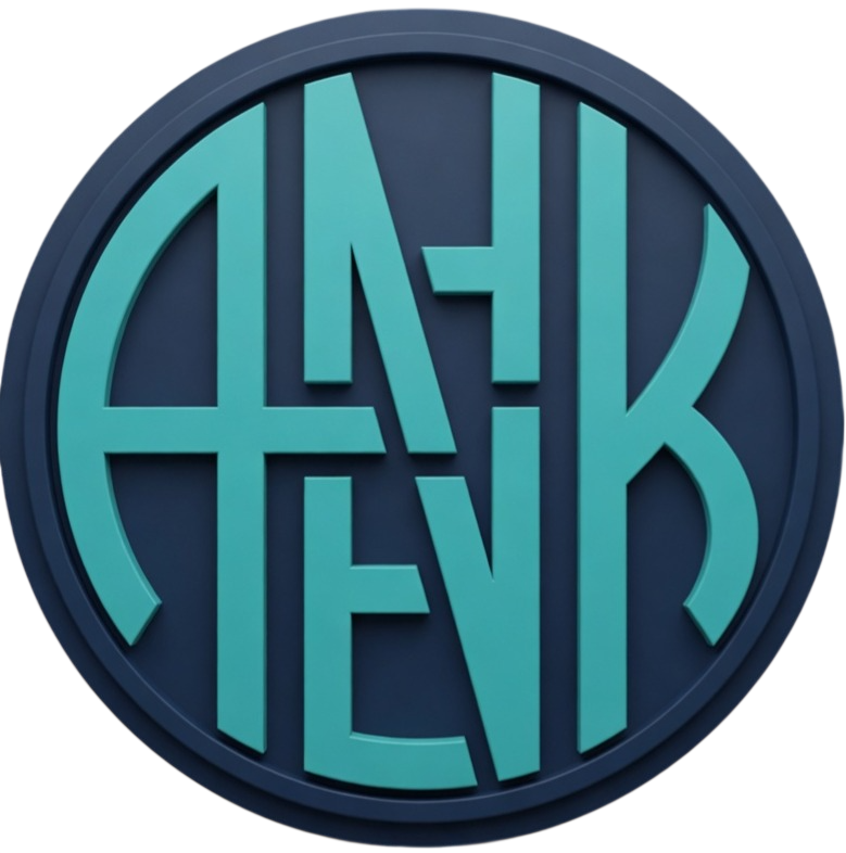 Ahenk Bilgisayar | Yazılım ve Güvenlik