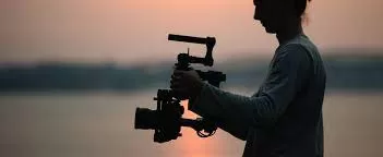 Tanıtım Klibi